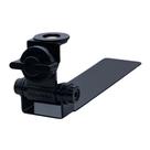 Suporte Antena Px Para Caminhonete Aquário M-650 Suporte Antena Px Para Caminhonete Aquário M-650