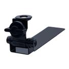 Suporte Antena PX Para Caminhonete Aquário M-650 Suporte Antena PX Para Caminhonete Aquário M-650