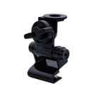 Suporte Antena PX para Porta Malas M-600