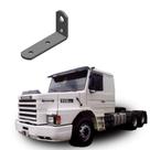 Suporte Antena Px Scania 112 Vertical