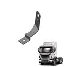 Suporte Antena Px Scania Ntg 2019 Lado Direito Dianteiro