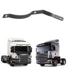 Suporte Antena Px Scania Serie 4 E Serie 5 Direito Traseiro