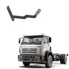 Suporte Antena Px Volkswagen Titan Lado Esquerdo Suporte Antena Px Volkswagen Titan Lado Esquerdo