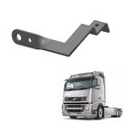 Suporte Antena Px Volvo Fh 1990 1991 1992 Dianteiro Sup. Le