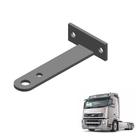 Suporte Antena Px Volvo Fh 2009 2010 2011 2012 Traseiro