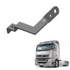 Suporte Antena Px Volvo Fh 2011 2012 2013 Dianteiro Sup. Ld