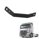 Suporte Antena Px Volvo Fh 2021 2022 Lado Esquerdo