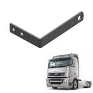 Suporte Antena Px Volvo Fh Apartir 2015 Traseiro