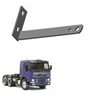 Suporte Antena Px Volvo Fm 2010 Lado Esquerdo