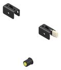 Suporte Anti-furto Para Tv 10 A 75 Pol Parede Fixo