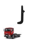 Suporte Anti Trepidação Parachoque Iveco Tector LE LD Suporte Anti Trepidação Parachoque Iveco Tector LE LD