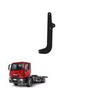 Suporte Anti Trepidação Parachoque Iveco Tector LE LD Suporte Anti Trepidação Parachoque Iveco Tector LE LD