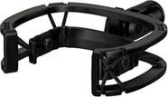 Suporte Anti-Vibração Elgato Wave - Chassi de Aço com Isolamento Máximo de 1/3