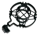 Suporte Antiestático Para Microfone SHM1 - CSR