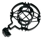 Suporte Antiestático Para Microfone SHM1 - CSR