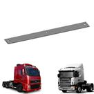 Suporte Aparabarro Scania 114 415mm