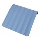 Suporte aparador do papel brother hlb2080 Suporte aparador do papel brother hlb2080