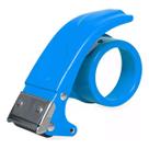 Suporte Aplicador De Fita Adesiva 40mm á 52mm até 500 Metros