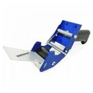 Suporte Aplicador Para Fita Adesiva para Embalagem até 50mm x 150m MP901 Masterprint