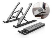 Suporte Apoio Base Para Notebook Tablet Netbook Sp6