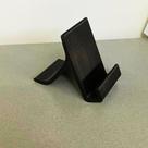 Suporte Apoio de Celular Universal de Mesa Suporte Apoio de Celular Universal de Mesa
