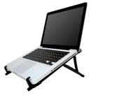 Suporte Apoio de Notebook Com 5 Regulagens