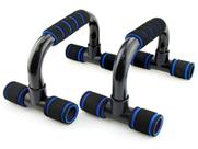 Suporte Apoio Fixo para Flexão De Braço Push Up Suporte Apoio Fixo para Flexão De Braço Push Up