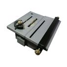 Suporte Apoio Mesa Ajustavel Micro Retífica