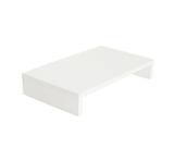 Suporte/Apoio para elevar Monitor - Compmovel