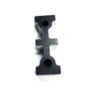 Suporte apoio susp.cabine mbb axor 1315/1418/1518/1718/1725