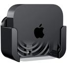Suporte Apple TV TotalMount compatível com todas as Apple TVs
