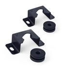 Suporte Aquário Para Tv 14 A 84" Lcd Universal