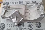 Suporte Ar Condicionado Gol Parati 1.0 0361451671