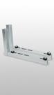 Suporte Ar Condicionado Split 7-12k BTUs Reforçado