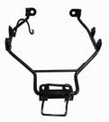 Suporte Aranha Farol Fazer 250, Fazer250 2006 até 2010