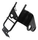 Suporte Aranha Farol Ybr Factor 125 Preto