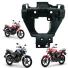 Suporte Aranha Fixador Farol Painel Factor 150 125 2016 2017 2018 2019 2020 2021 2022 2023 2024
