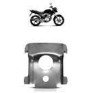 Suporte Aranha Paralama Dianteiro CG 150 Titan Mix 2009 2010 2011 2012 2013