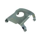 Suporte Aranha Paralama Dianteiro Honda Titan Fan 150