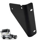 Suporte Armação Parachoque Frontal Ford Cargo 1C4517A836AB