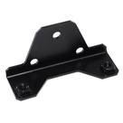 Suporte aro helice radiador sc s-5 euro 5 nac **scania p 114