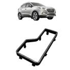 Suporte Aro Interno Console Câmbio Automático Ix35 Gls 2007 Á 2022