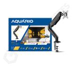 Suporte Articulado 14 Á 32 Pistão Gás Para Monitor Aquário