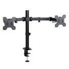 Suporte Articulado 2 Monitores 13-32 Vesa 100x100 - Sm341c