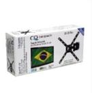 Suporte Articulado 3 Movimentos QS-30 Suporte Articulado 3 Movimentos QS-30