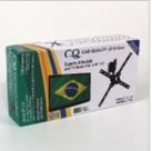 Suporte Articulado 3 Movimentos QS-56 Suporte Articulado 3 Movimentos QS-56