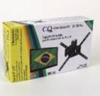Suporte Articulado 4 Movimentos QS-700 Suporte Articulado 4 Movimentos QS-700