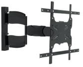 Suporte Articulado Airon Wall Ma600 Até 65 pol Giro 90 graus