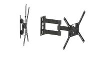 Suporte Articulado CHEAP p/ TV de 17 a 55 Multivisão Suporte Articulado CHEAP p/ TV de 17 a 55 Multivisão