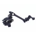 Suporte Articulado de Instrumentos Musicais para GoPro e Câmeras Similares Suporte Articulado de Instrumentos Musicais para GoPro e Câmeras Similares